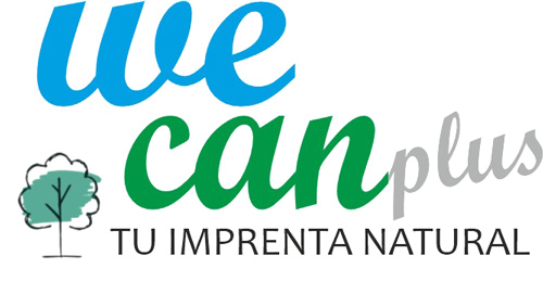 We Can Plus